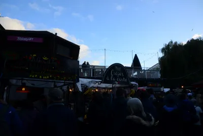 DSC_0436 (Large).JPG